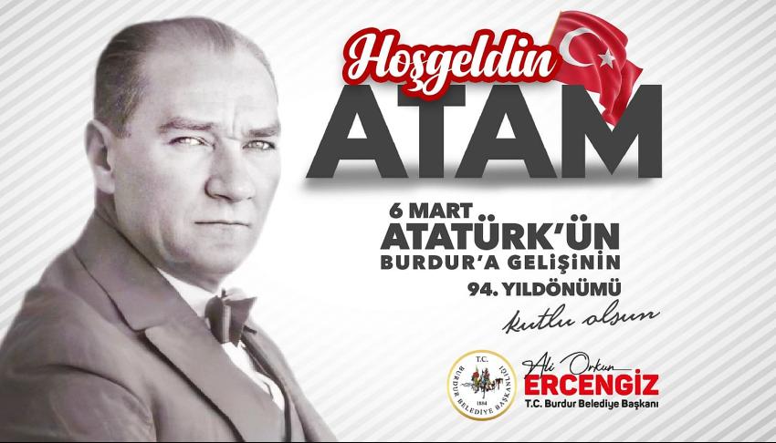 94 yıldır hiç eksilmeyen heyecan, hep artan özlem!