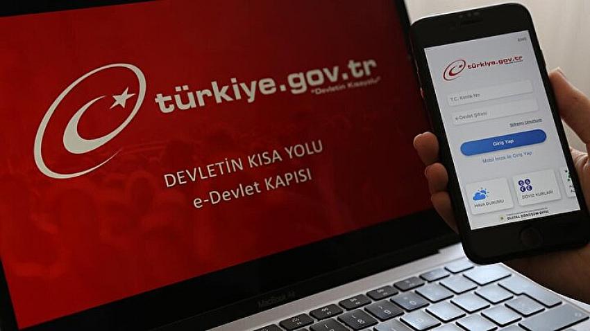 EYT geliyor: Emeklilik başvurusu E-Devlet’ten nasıl yapılır