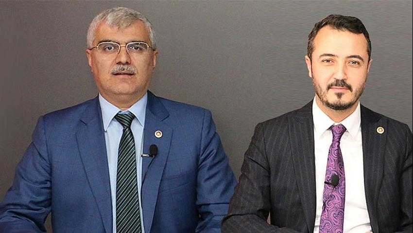 Burdur’da ev’de sağlık hizmetleri yaygınlaşıyor