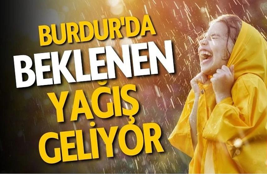 Burdur