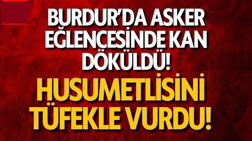 Burdur