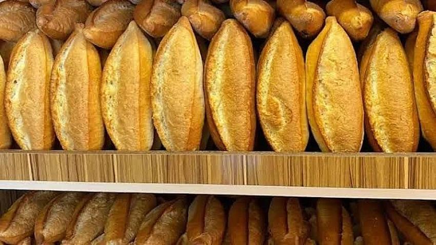 Burdur’da Ekmek ve Simit Fiyatlarına Yeni Düzenleme: İşte Güncel Tarifeler!