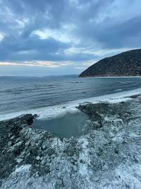 Bu Acı Çığlık Burdur'dan Yükseldi