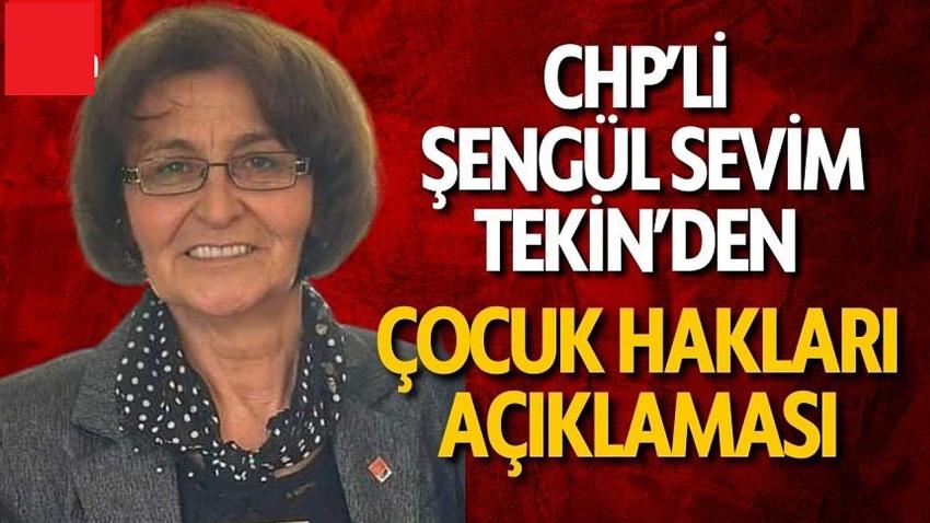 Sessizliğinize İthafen İstifa Edin!