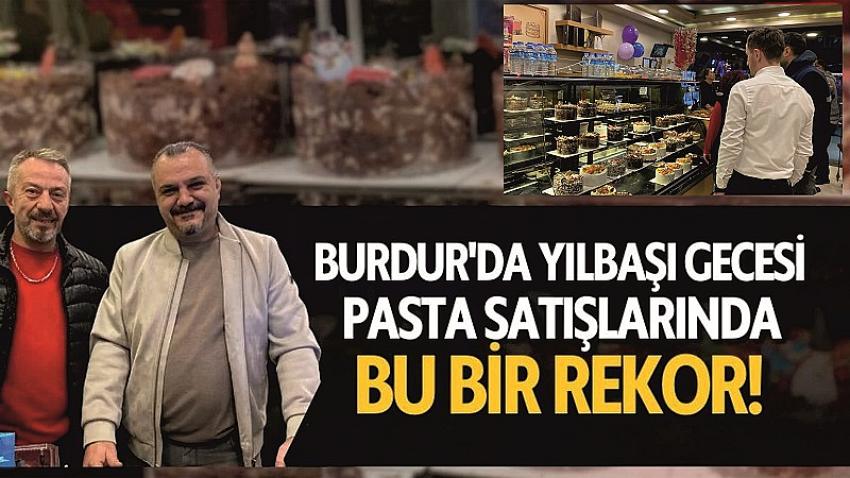 Burdur